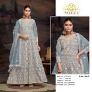 MAARIA-A  PAKISTANI 1164